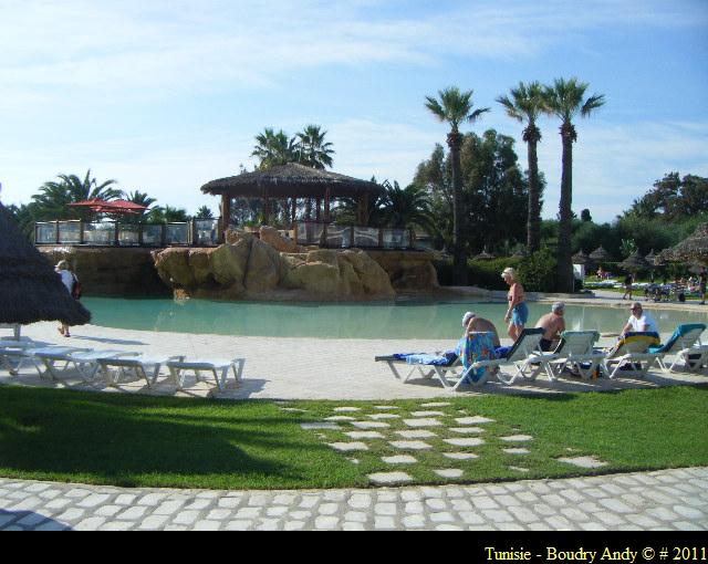 Tunisie - iberostar  Sentido Phenicia - 008.JPG